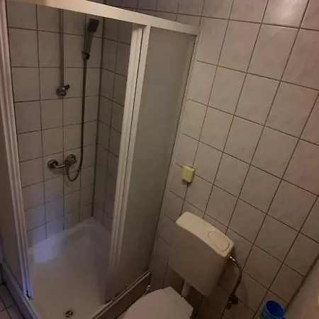 Pod Brzozka Feriehus Ochotnica Górna